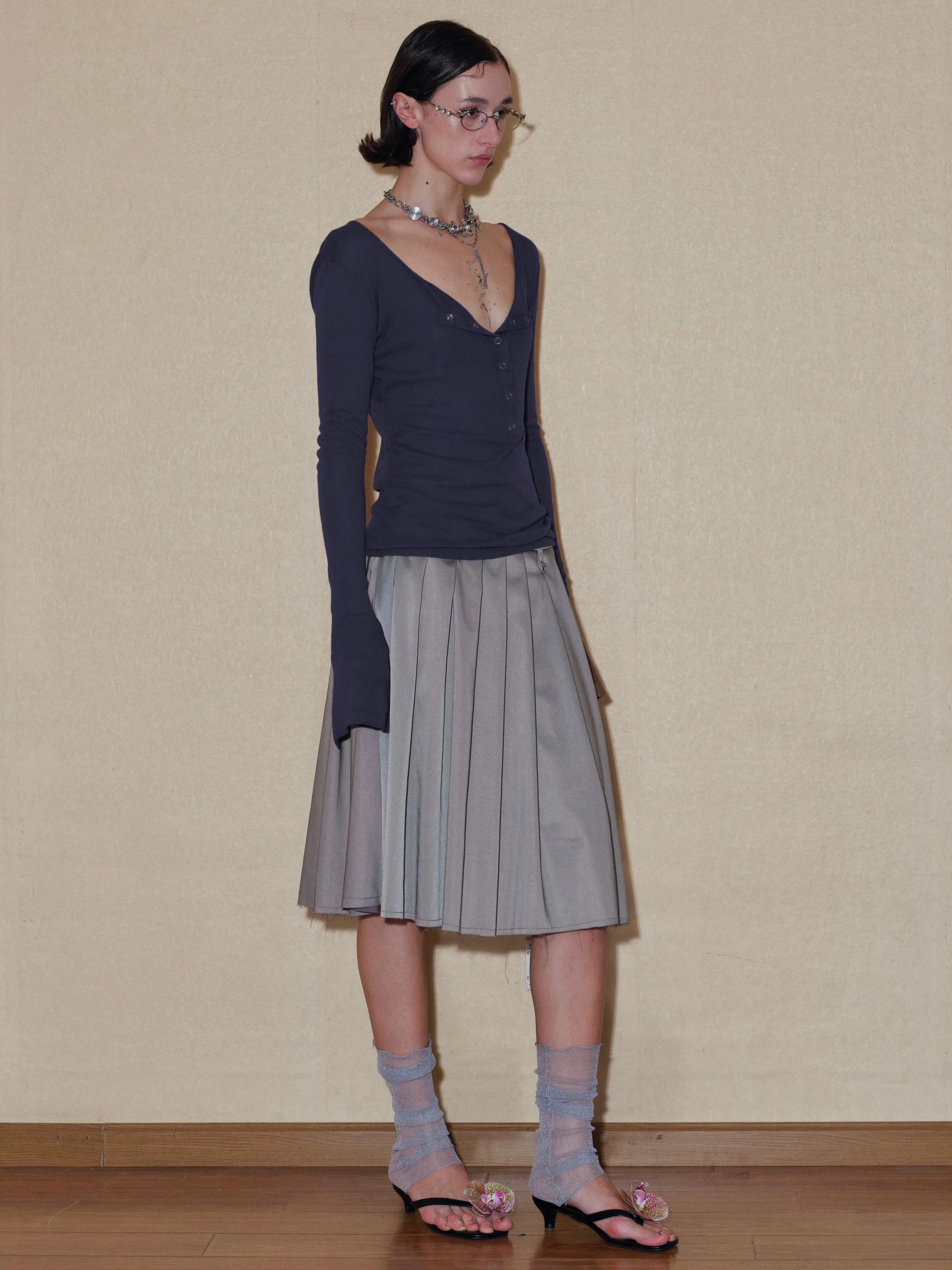 2024SS Look53
