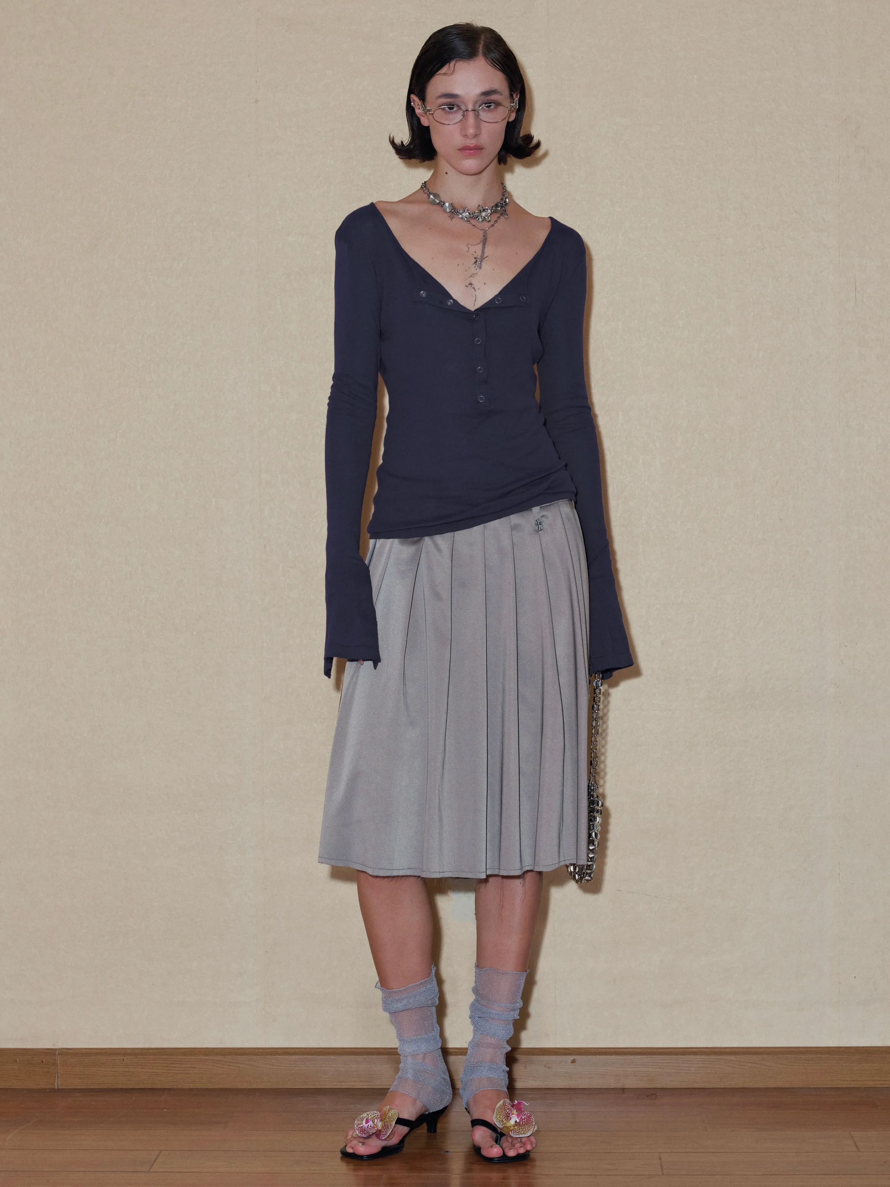 2024SS Look53