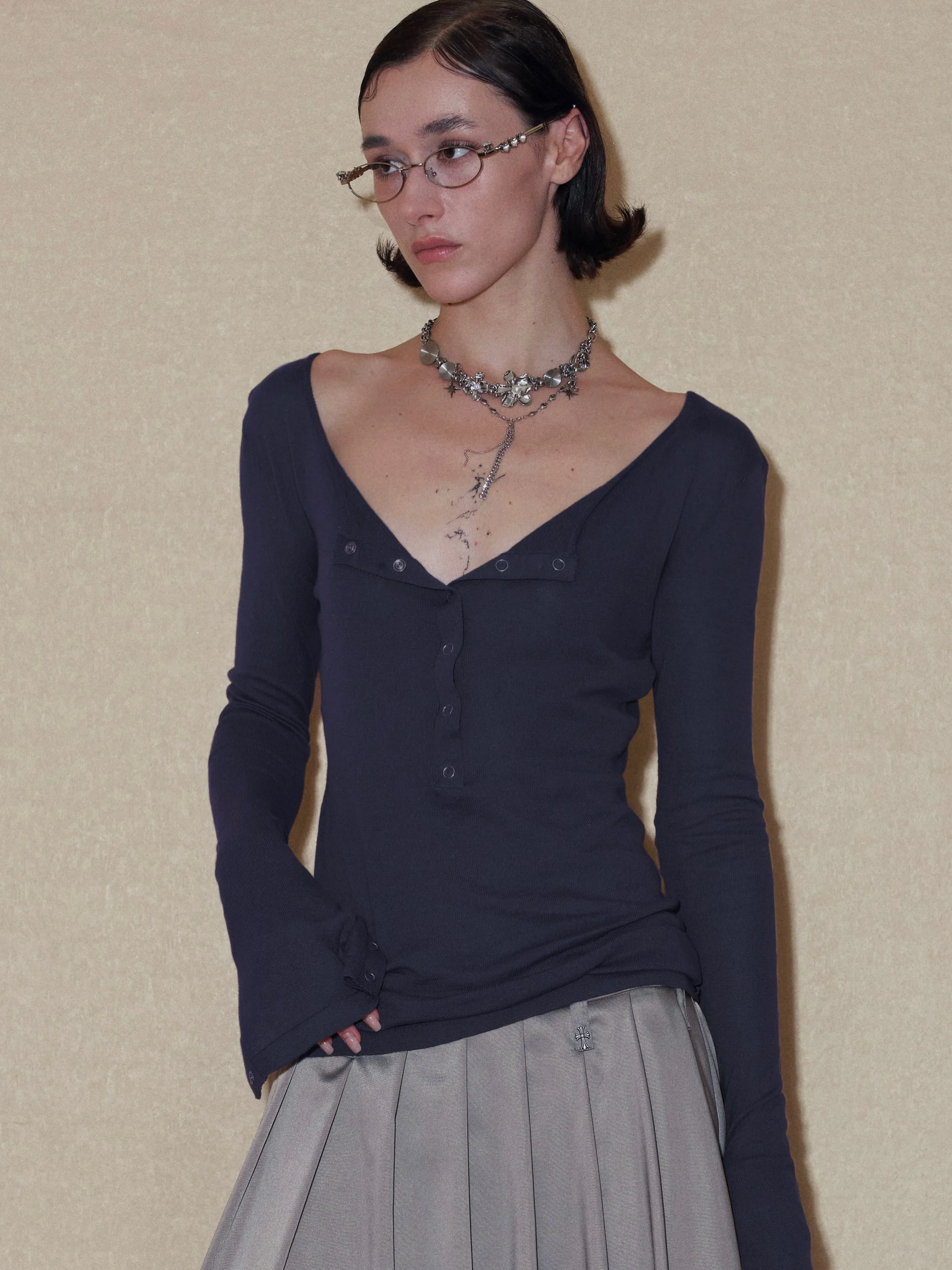 2024SS Look53