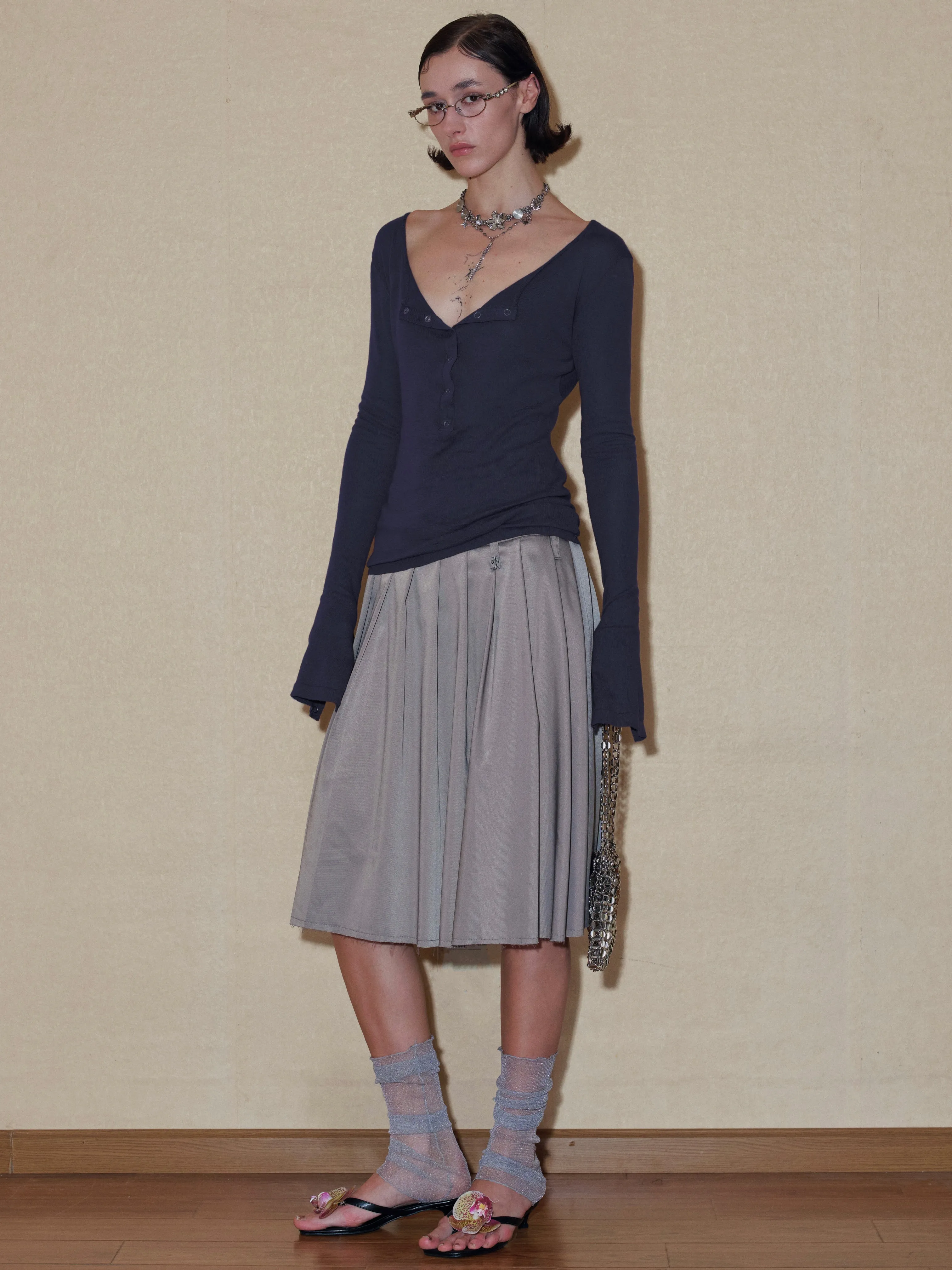 2024SS Look53