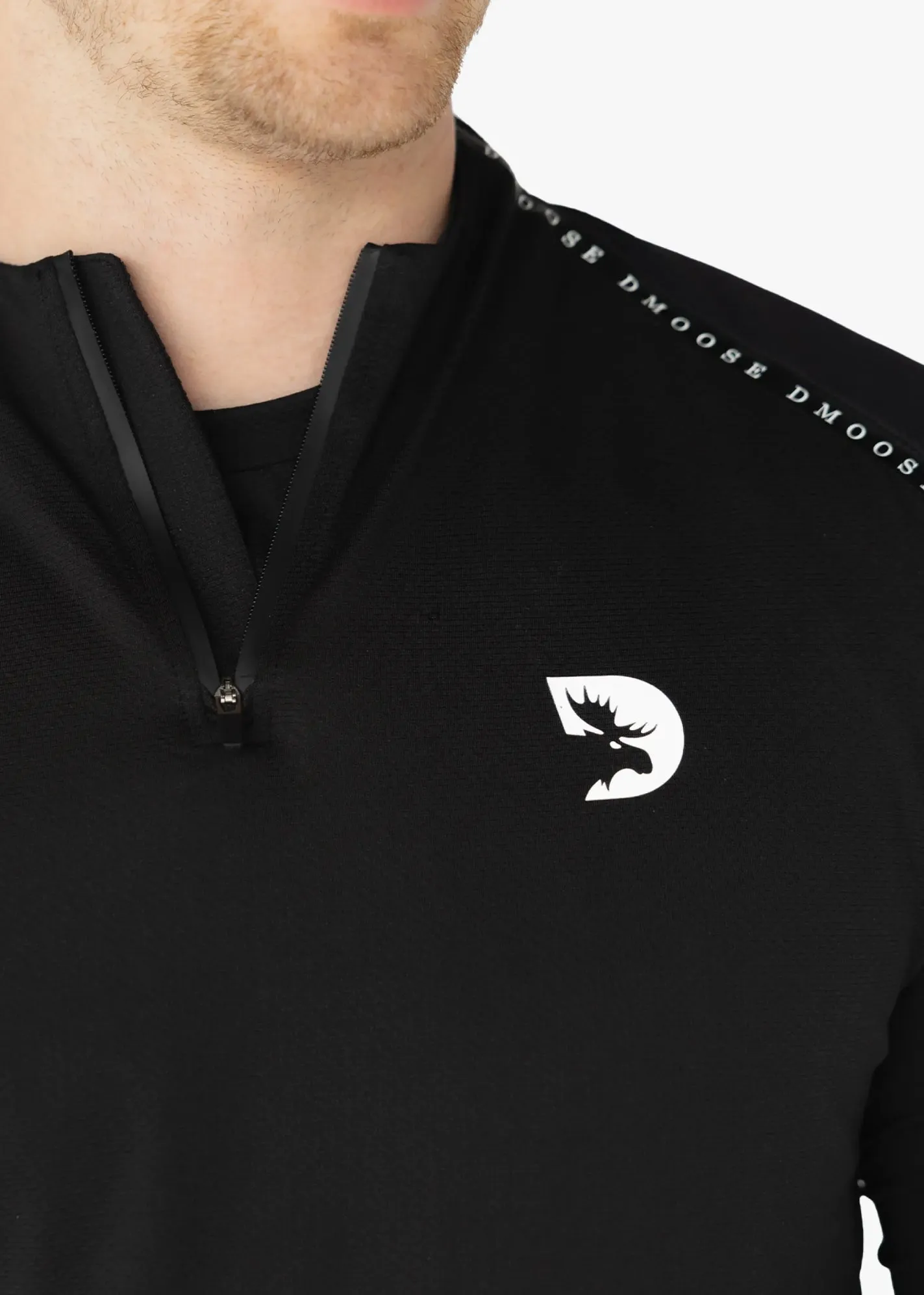 Flex & Conquer Long Sleeve