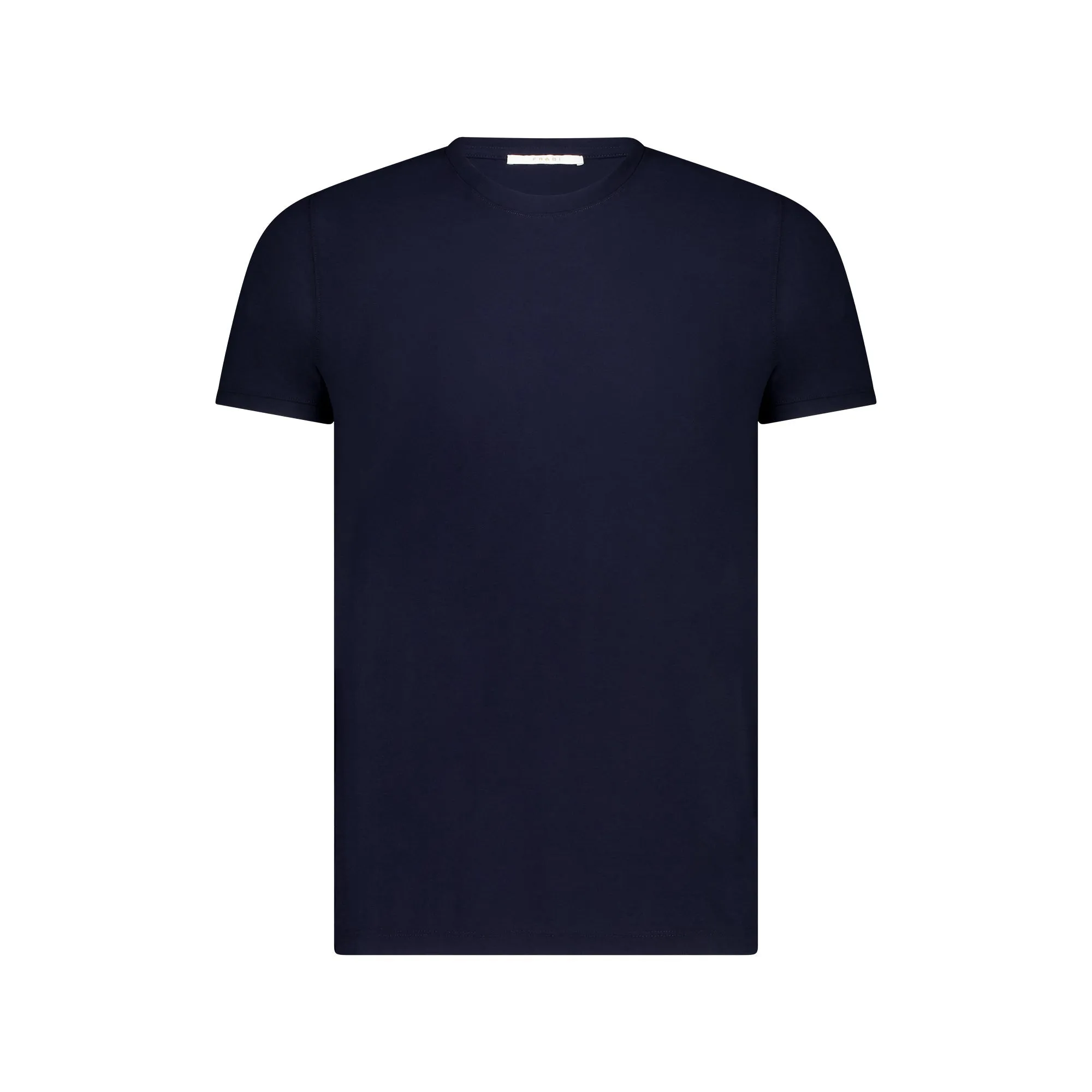 FRADI Short Sleeve Tee NAVY