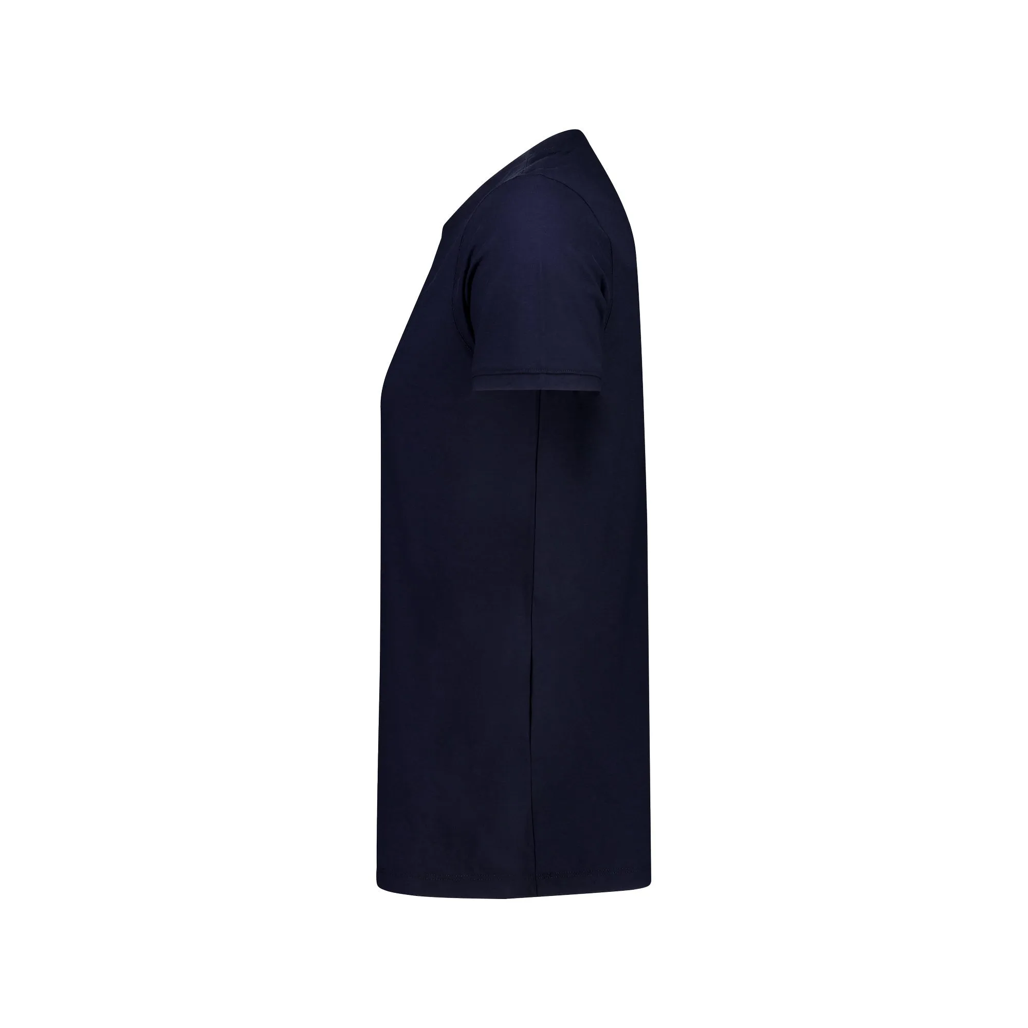 FRADI Short Sleeve Tee NAVY