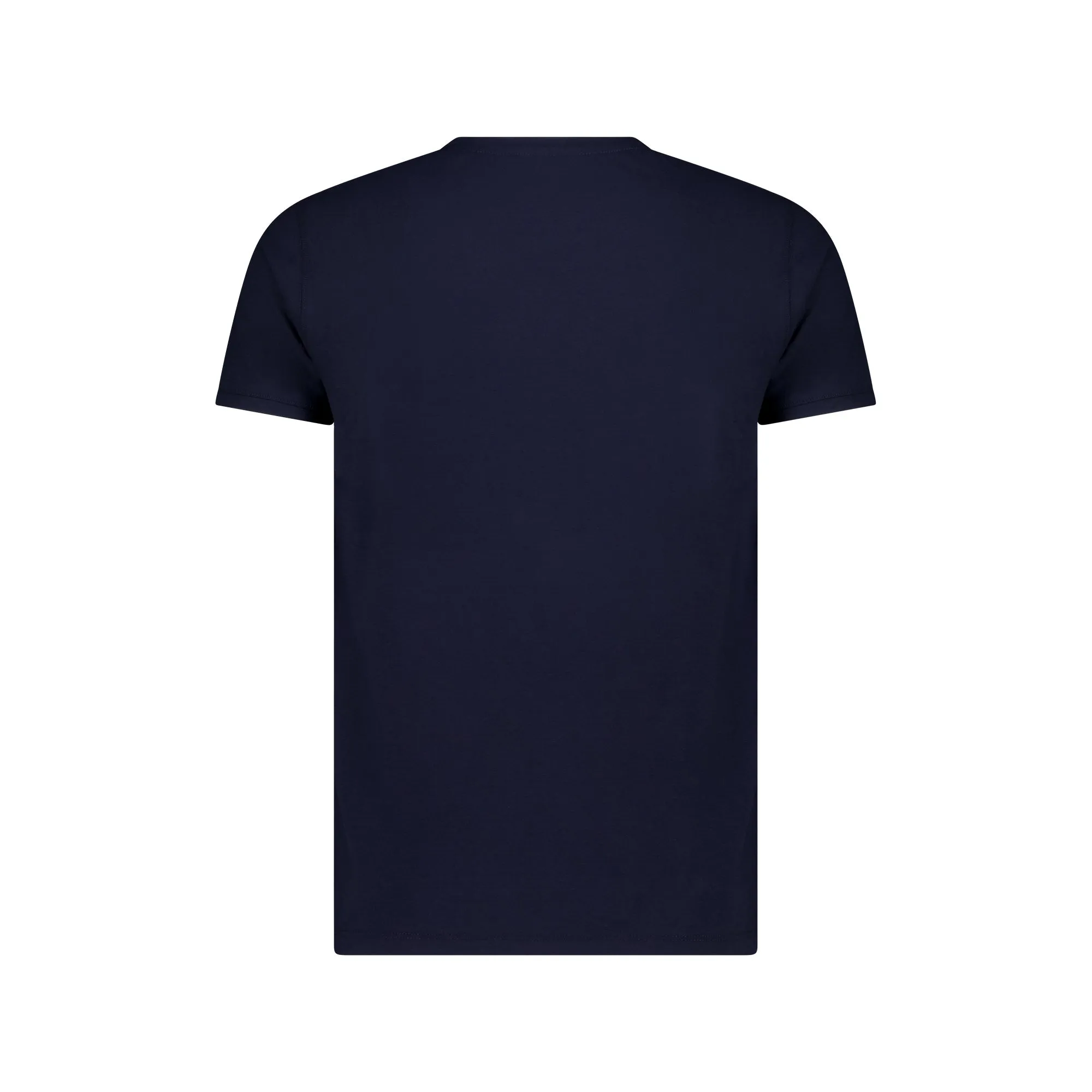 FRADI Short Sleeve Tee NAVY