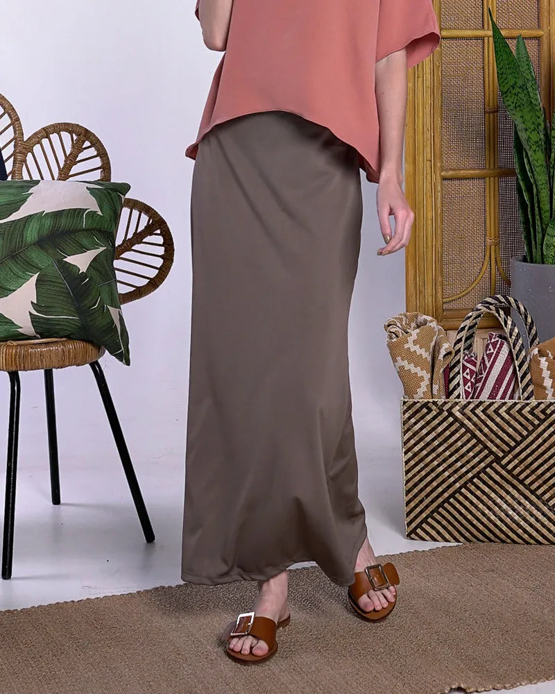Gilian Skirt