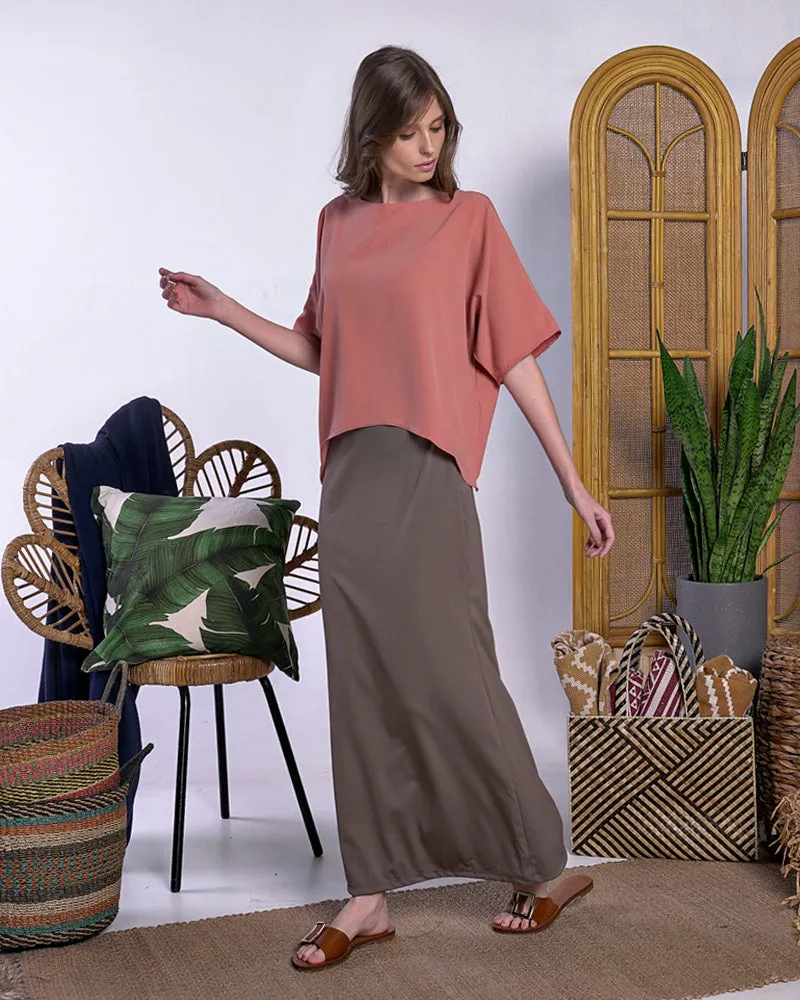 Gilian Skirt
