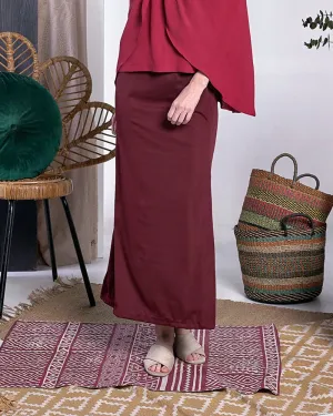 Gilian Skirt