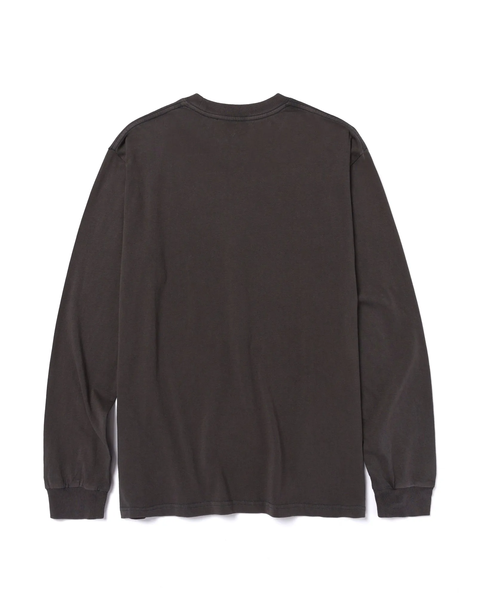 Great Smoky Mountain National Park Vintage Long Sleeve Tee