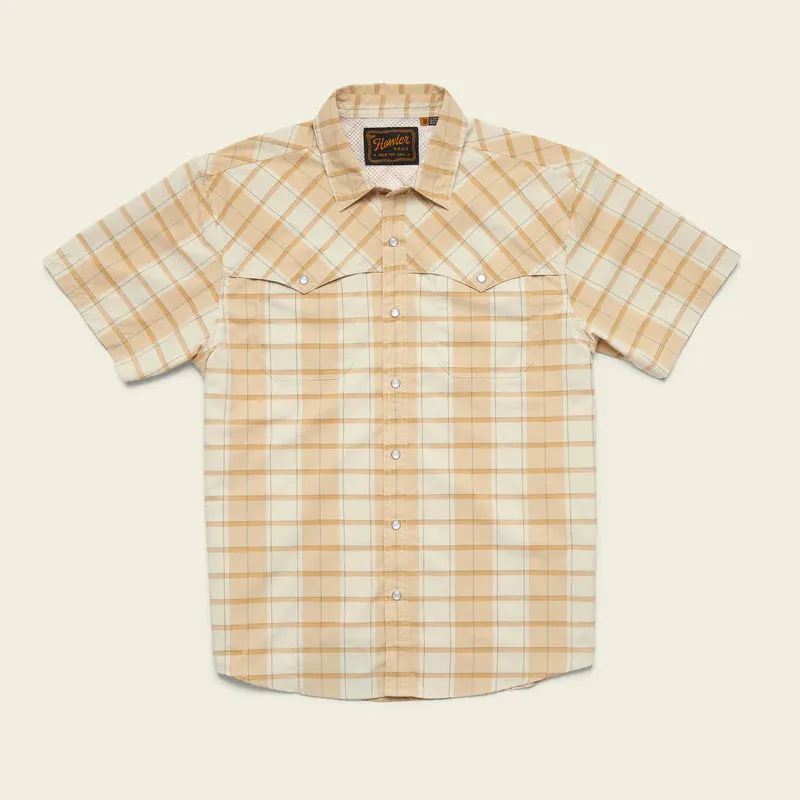 Howler Bros Open Country Tech Shirt