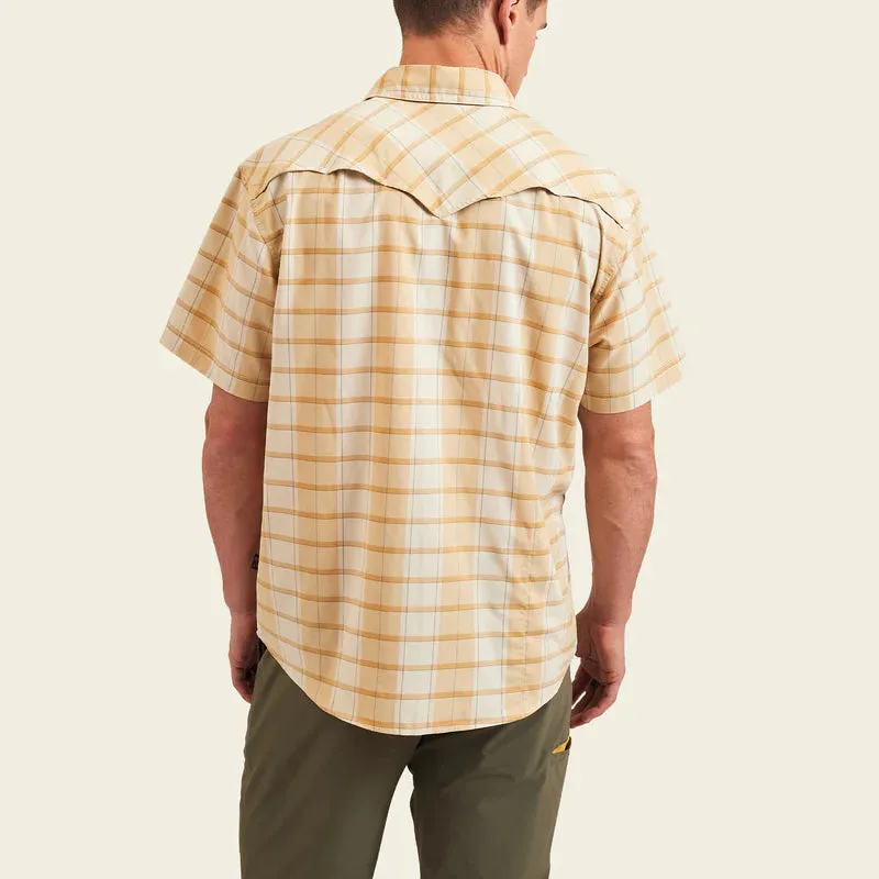 Howler Bros Open Country Tech Shirt