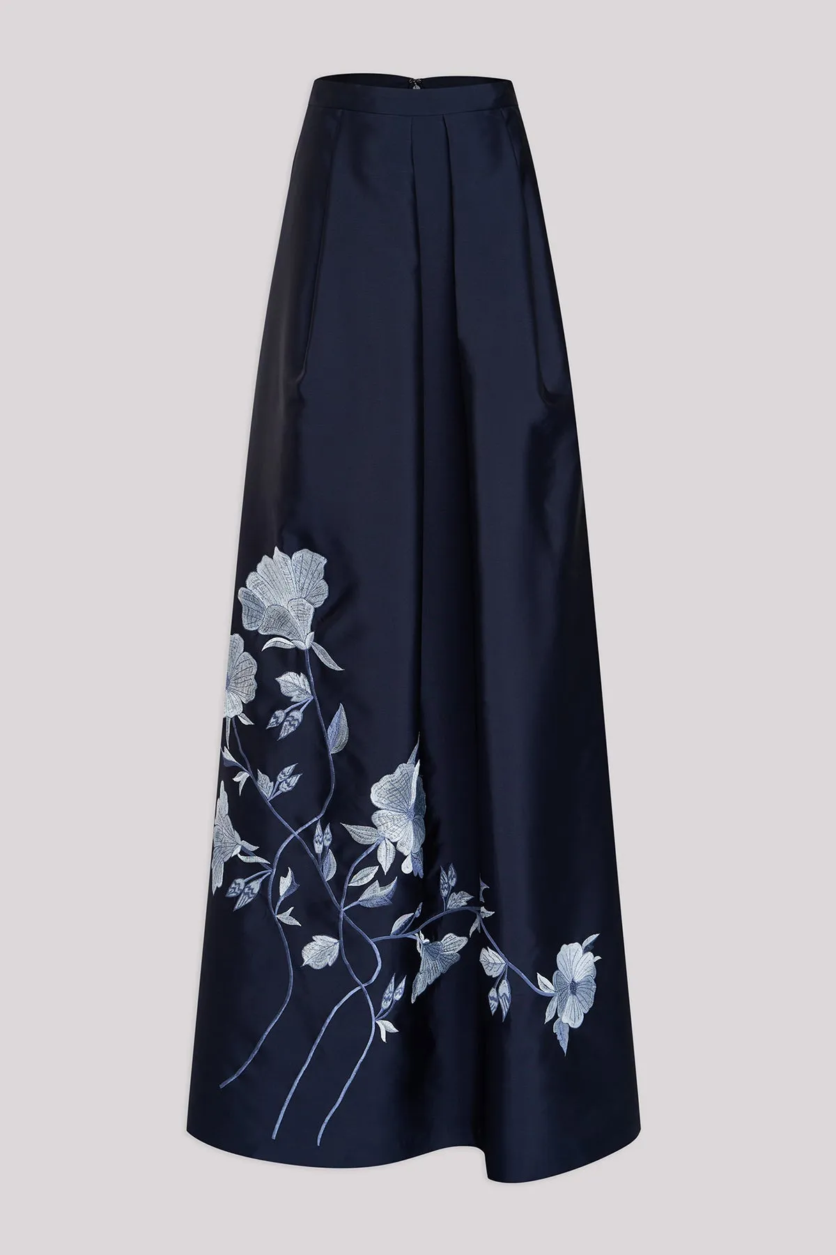 Rosa Ballgown Skirt