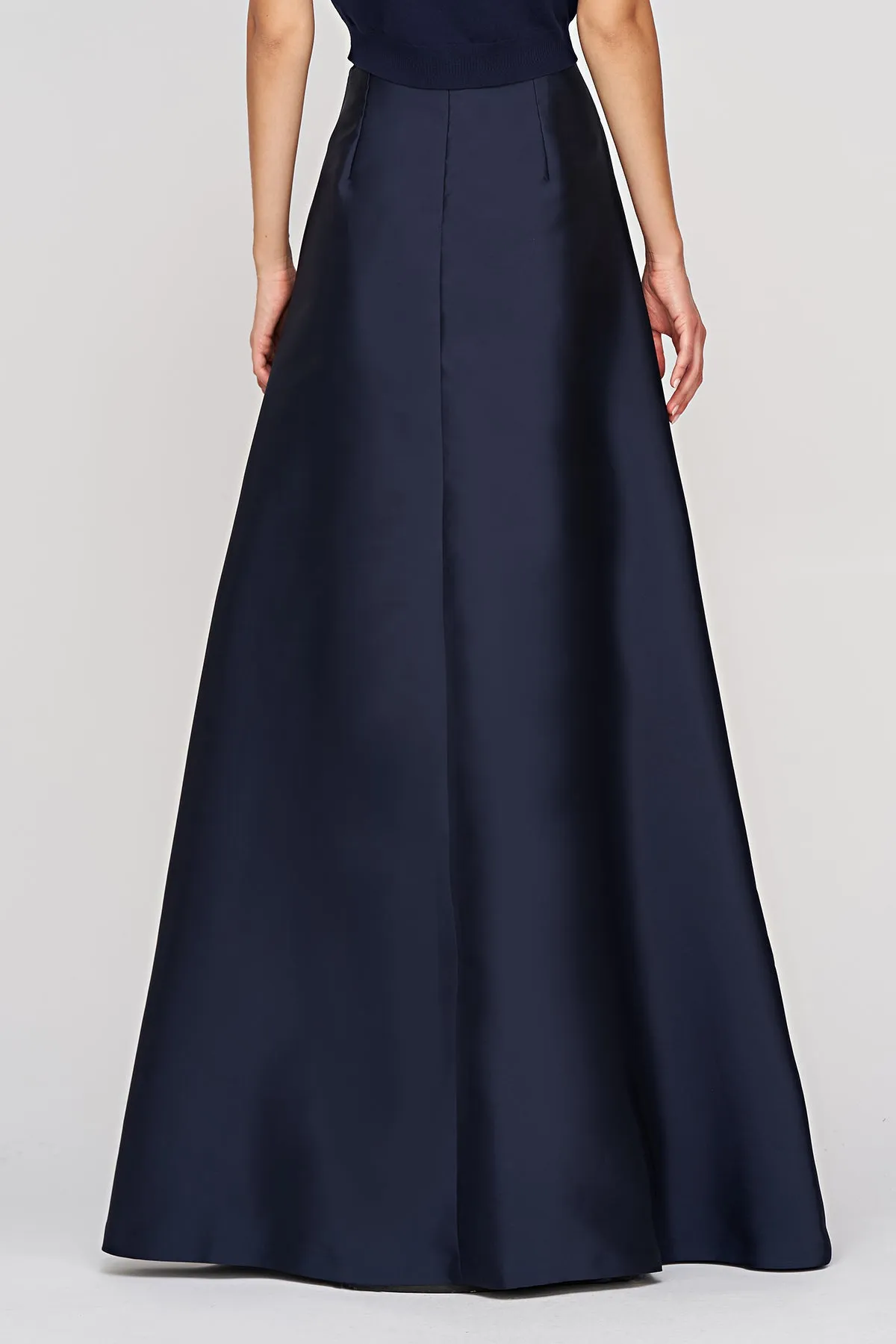 Rosa Ballgown Skirt