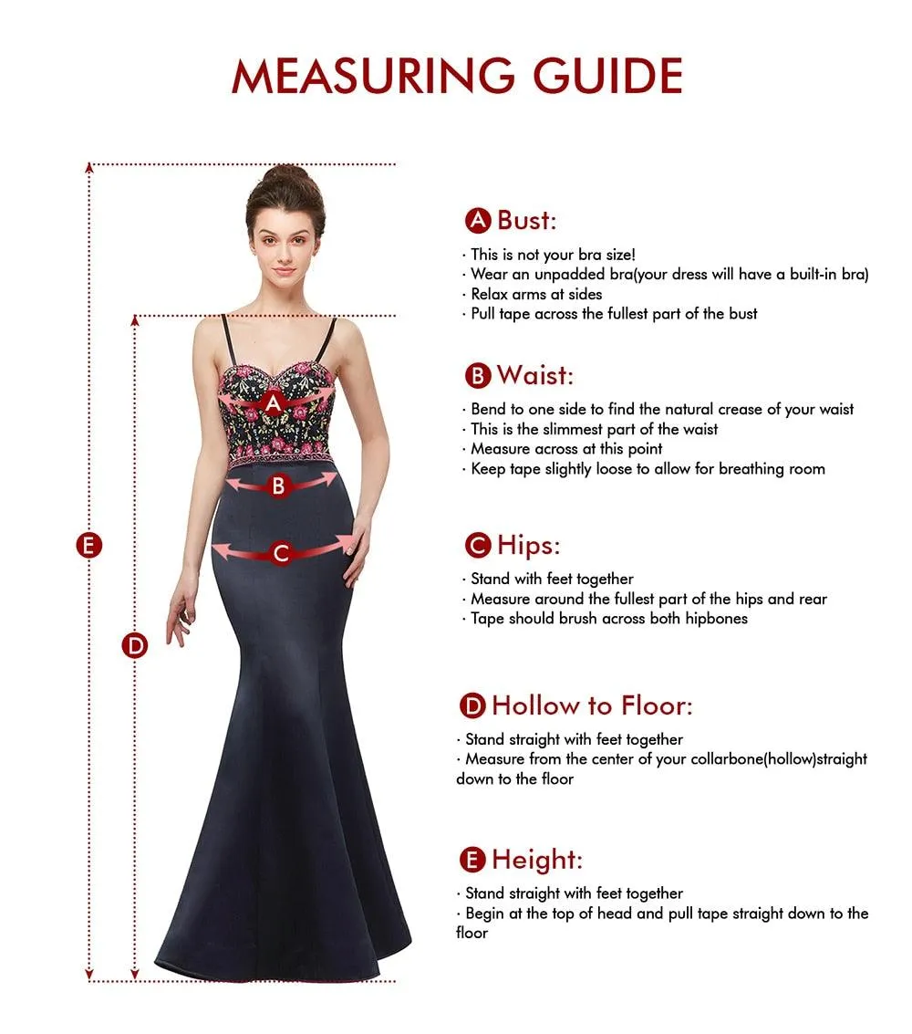 Simple and Classic Cap Sleeve New Short Sleeve Backless Wedding Dresses