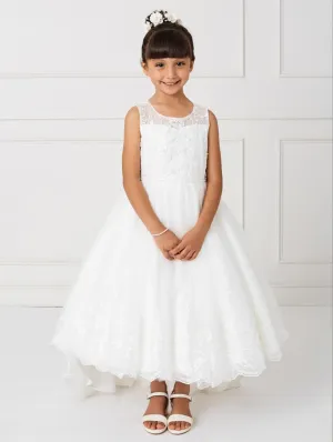STYLE NO : 5797B