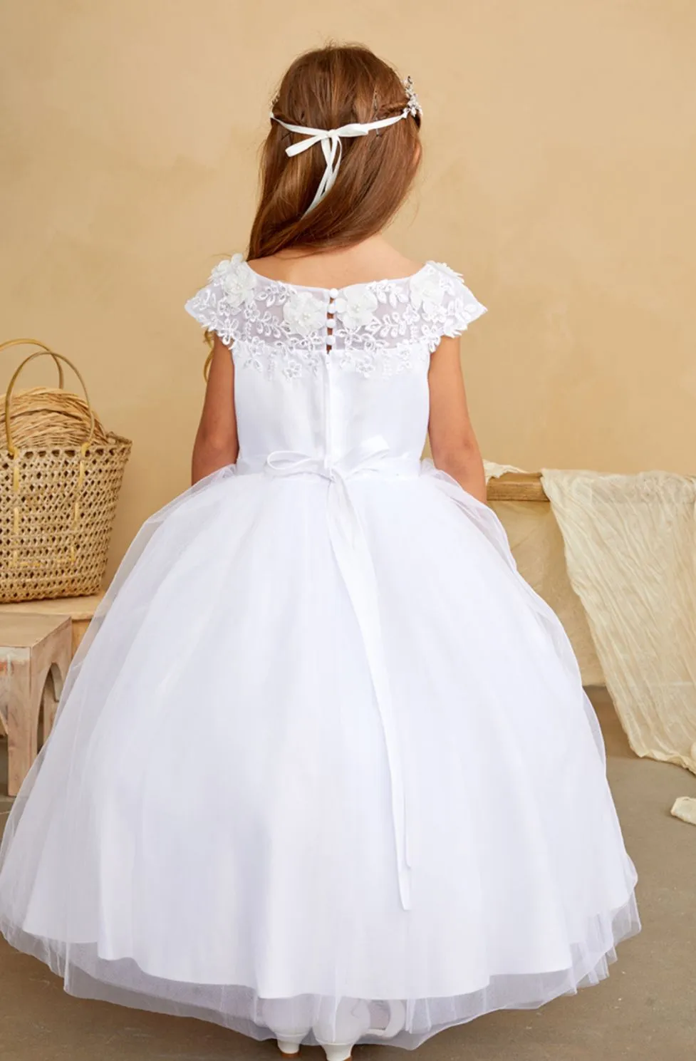STYLE NO : Tip5842B