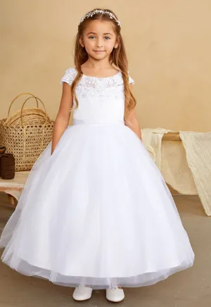 STYLE NO : Tip5842B