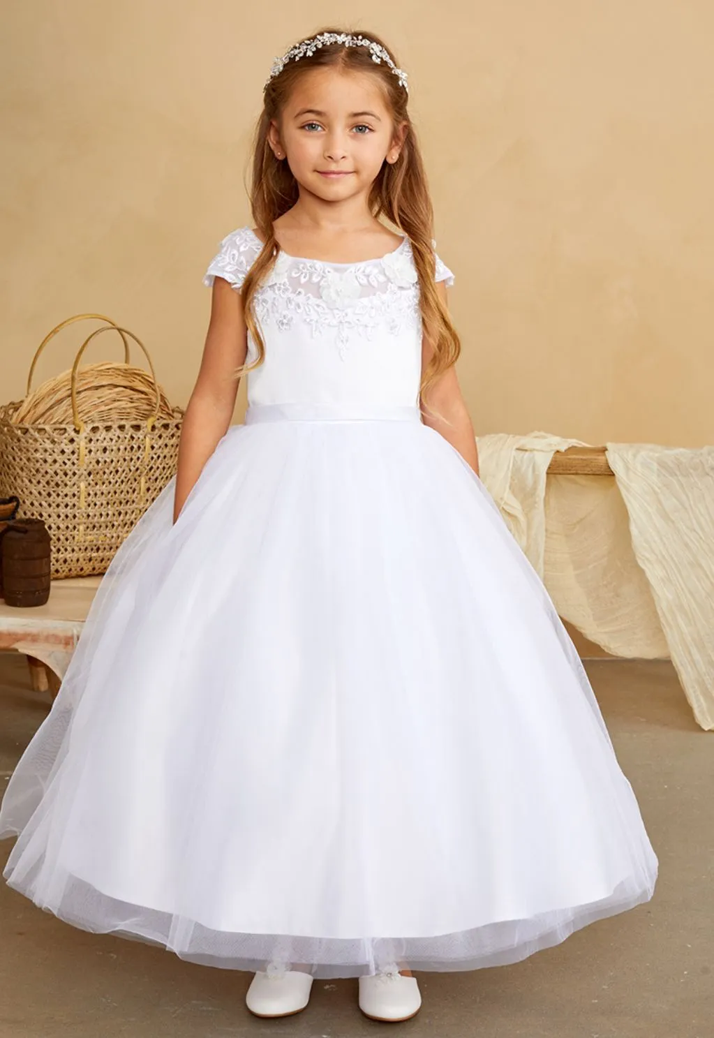 STYLE NO : Tip5842B