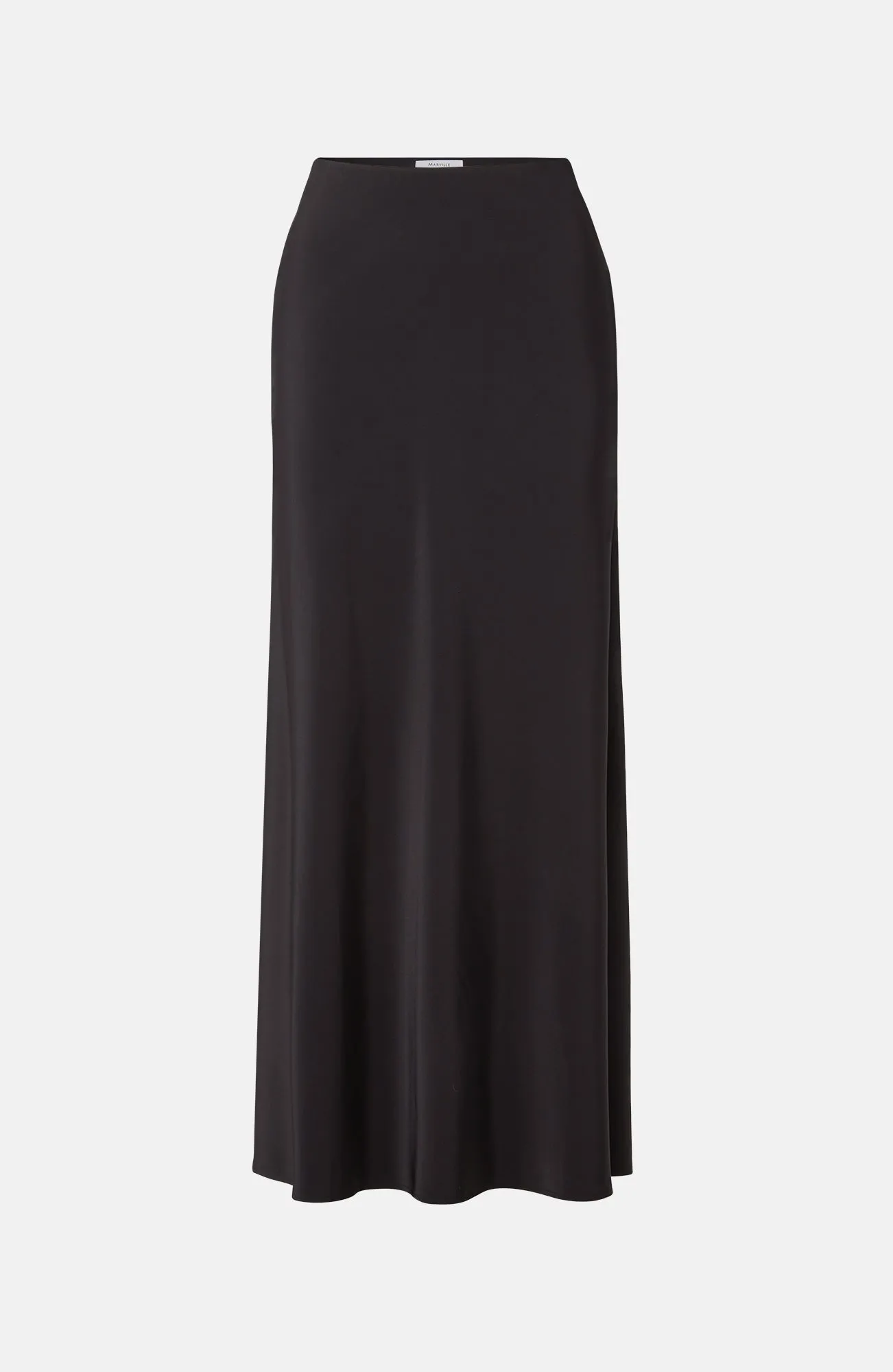 The Ally Long Skirt