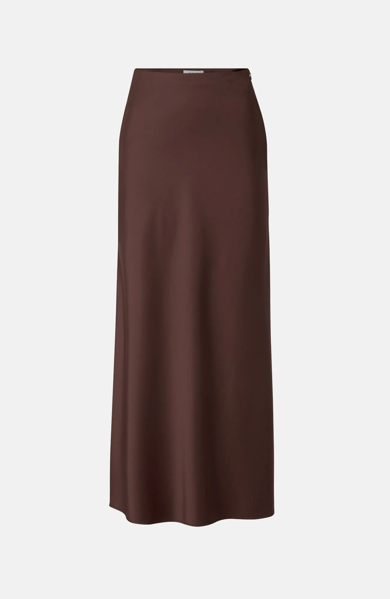 The Ally Long Skirt